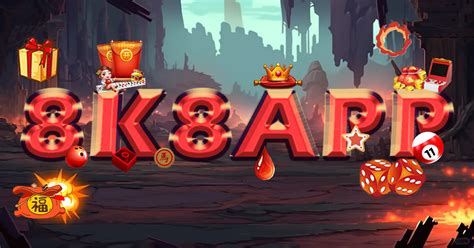 8k8app com